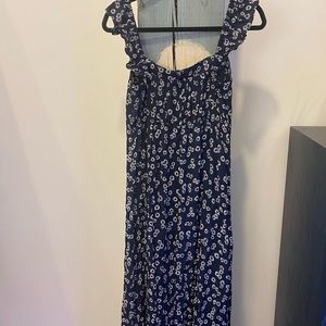 Flynn Skye maxi dress